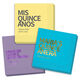 Create Your Own Headline Napkins Image 13 of 17
